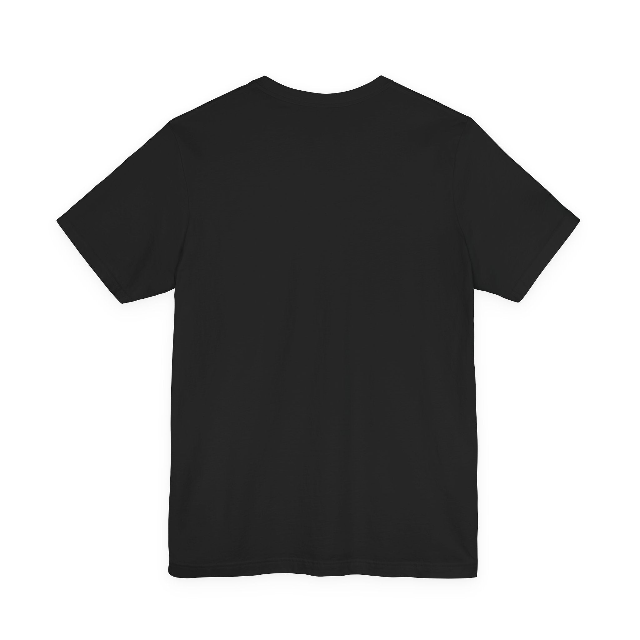 Plantain  Unisex T-Shirt