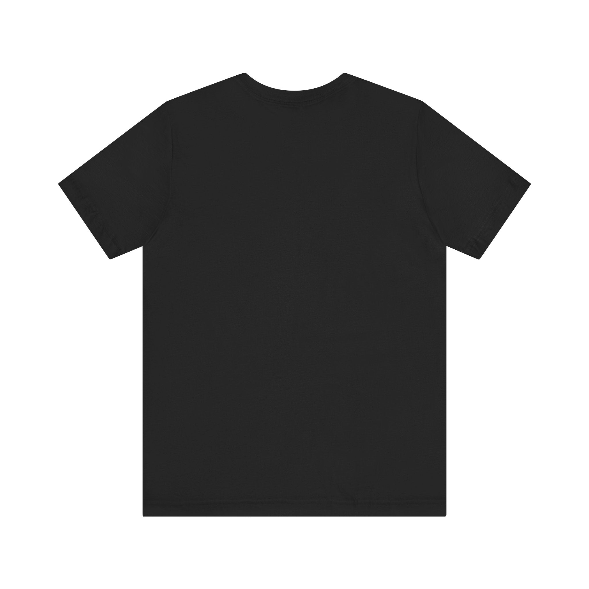 Bun Bad Mind Every time Unisex t-shirt