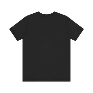 Bun Bad Mind Every time Unisex t-shirt