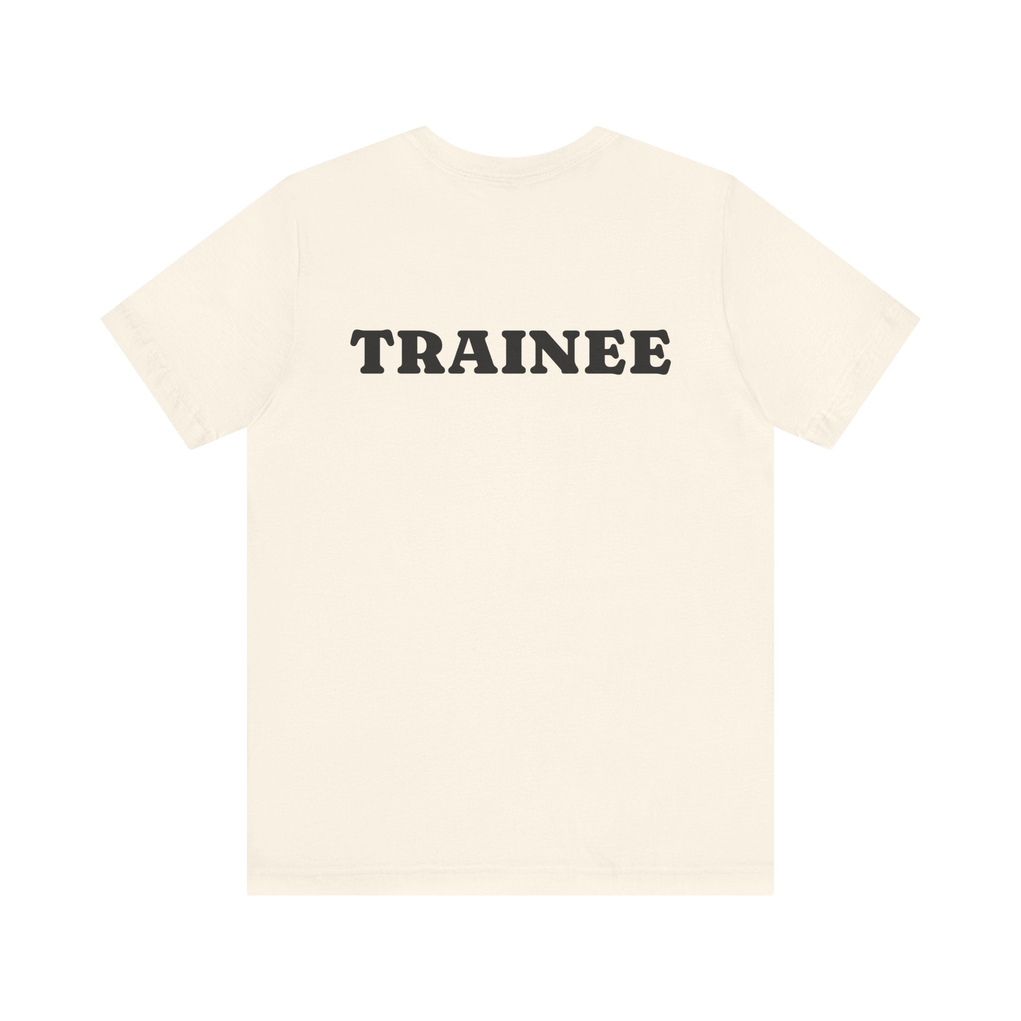 Ocho Rios Rafting T-Shirt