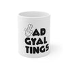 Product thumbnail