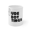 Product thumbnail